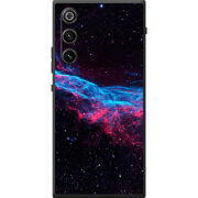 Чохол BoxFace ZTE Nubia Redmagic 10 Air 