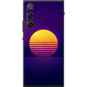 Чохол BoxFace ZTE Nubia Redmagic 10 Air 