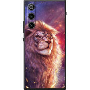 Чохол BoxFace ZTE Nubia Redmagic 10 Air 