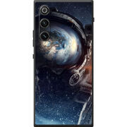 Чохол BoxFace ZTE Nubia Redmagic 10 Air 
