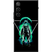 Чохол BoxFace ZTE Nubia Redmagic 10 Air 