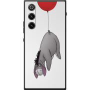 Чохол BoxFace ZTE Nubia Redmagic 10 Air 