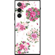 Чохол BoxFace ZTE Nubia Redmagic 10 Air 