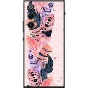 Чохол BoxFace ZTE Nubia Redmagic 10 Air 