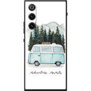 Чохол BoxFace ZTE Nubia Redmagic 10 Air 