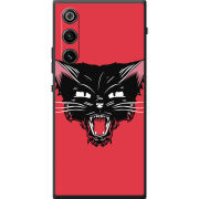 Чохол BoxFace ZTE Nubia Redmagic 10 Air 