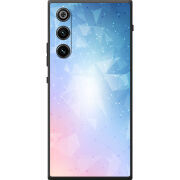 Чохол BoxFace ZTE Nubia Redmagic 10 Air 