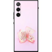 Чохол BoxFace ZTE Nubia Redmagic 10 Air 