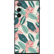 Чохол BoxFace ZTE Nubia Redmagic 10 Air 