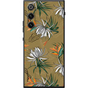 Чохол BoxFace ZTE Nubia Redmagic 10 Air 