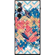 Чохол BoxFace ZTE Nubia Redmagic 10 Air 