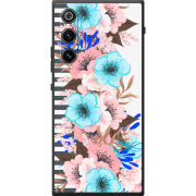 Чохол BoxFace ZTE Nubia Redmagic 10 Air 