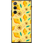 Чохол BoxFace ZTE Nubia Redmagic 10 Air 