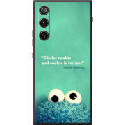 Чохол BoxFace ZTE Nubia Redmagic 10 Air 