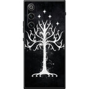 Чохол BoxFace ZTE Nubia Redmagic 10 Air Fantasy Tree