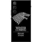 Чохол BoxFace ZTE Nubia Redmagic 10 Air 