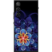 Чохол BoxFace ZTE Nubia Redmagic 10 Air 