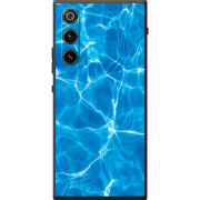 Чохол BoxFace ZTE Nubia Redmagic 10 Air 