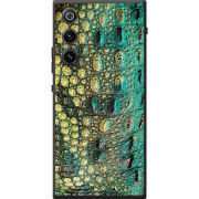 Чохол BoxFace ZTE Nubia Redmagic 10 Air 