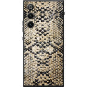 Чохол BoxFace ZTE Nubia Redmagic 10 Air 