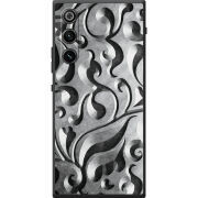 Чохол BoxFace ZTE Nubia Redmagic 10 Air 