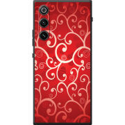 Чохол BoxFace ZTE Nubia Redmagic 10 Air 