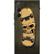 Чохол BoxFace ZTE Nubia Redmagic 10 Air 