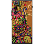 Чохол BoxFace ZTE Nubia Redmagic 10 Air 