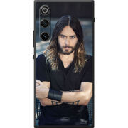 Чохол BoxFace ZTE Nubia Redmagic 10 Air 