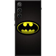 Чохол BoxFace ZTE Nubia Redmagic 10 Air 