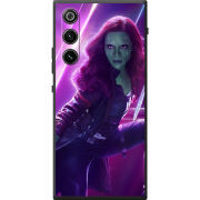 Чохол BoxFace ZTE Nubia Redmagic 10 Air 