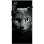 Чохол BoxFace ZTE Nubia Redmagic 10 Air 