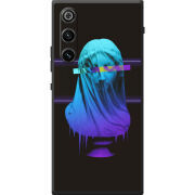 Чохол BoxFace ZTE Nubia Redmagic 10 Air 