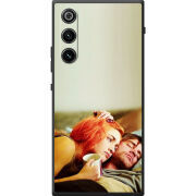 Чохол BoxFace ZTE Nubia Redmagic 10 Air 