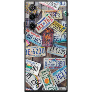 Чохол BoxFace ZTE Nubia Redmagic 10 Air 