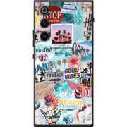 Чохол BoxFace ZTE Nubia Redmagic 10 Air 