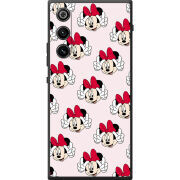 Чохол BoxFace ZTE Nubia Redmagic 10 Air 