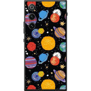 Чохол BoxFace ZTE Nubia Redmagic 10 Air 