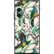 Чохол BoxFace ZTE Nubia Redmagic 10 Air 