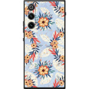 Чохол BoxFace ZTE Nubia Redmagic 10 Air 