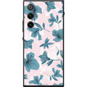 Чохол BoxFace ZTE Nubia Redmagic 10 Air 