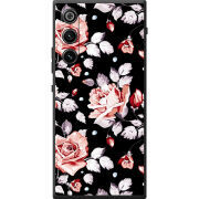 Чохол BoxFace ZTE Nubia Redmagic 10 Air 