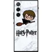 Чохол BoxFace ZTE Nubia Redmagic 10 Air 