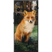 Чохол BoxFace ZTE Nubia Redmagic 10 Air 