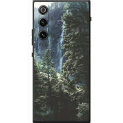 Чохол BoxFace ZTE Nubia Redmagic 10 Air 