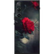 Чохол BoxFace ZTE Nubia Redmagic 10 Air 