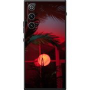 Чохол BoxFace ZTE Nubia Redmagic 10 Air 