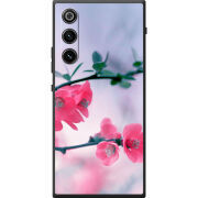Чохол BoxFace ZTE Nubia Redmagic 10 Air 
