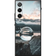 Чохол BoxFace ZTE Nubia Redmagic 10 Air 