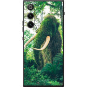 Чохол BoxFace ZTE Nubia Redmagic 10 Air 